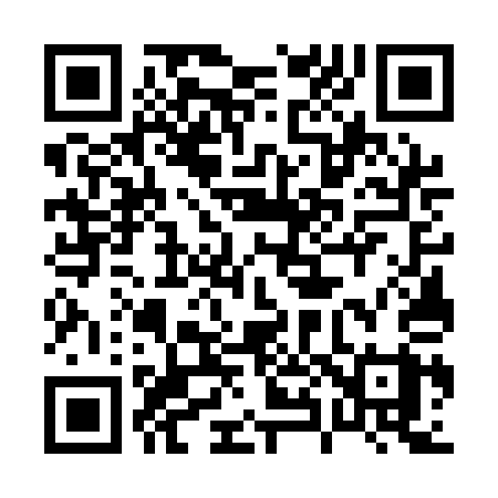 QR code for 0871AY