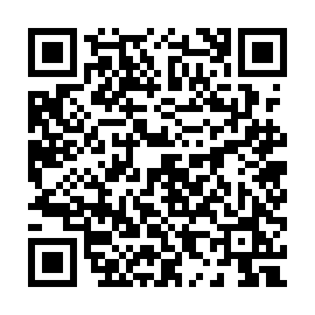 QR code for 0871DNW