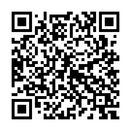 QR code for 0871DQ