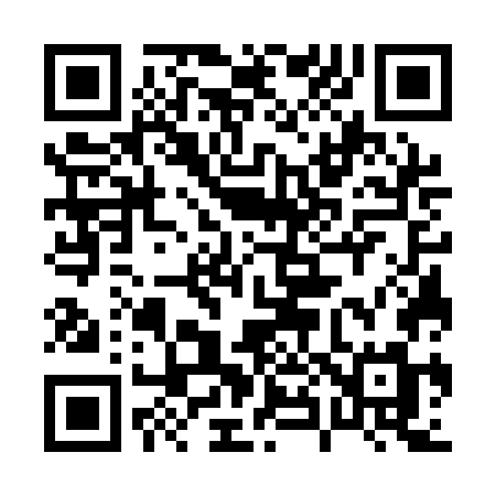 QR code for 0871GM