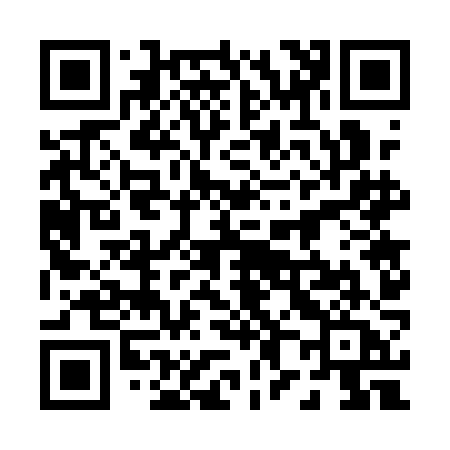 QR code for 0871JA