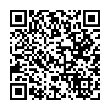 QR code for 0871LH