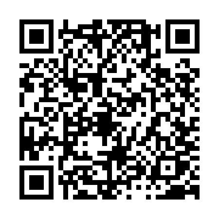 QR code for 0871MPZ