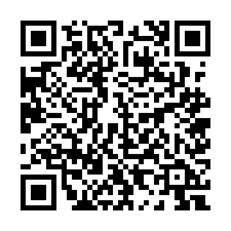 QR code for 0871NDW