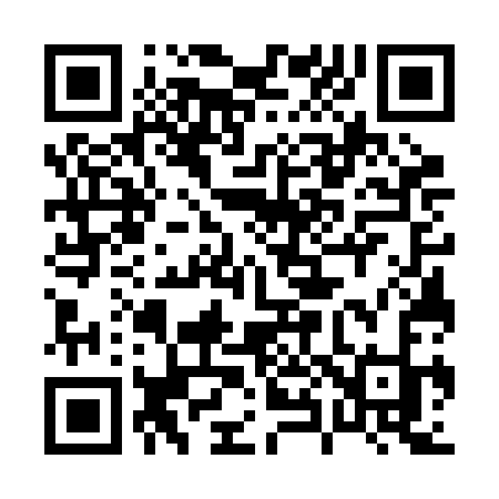QR code for 0872CK