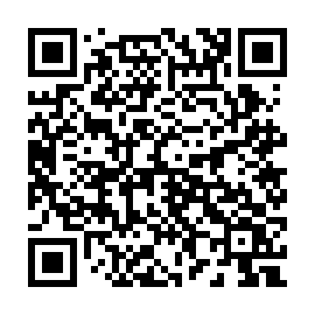 QR code for 0872FV