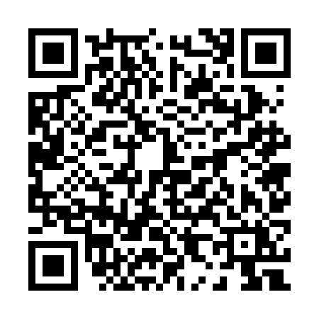 QR code for 0872JXO