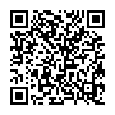 QR code for 0872KK