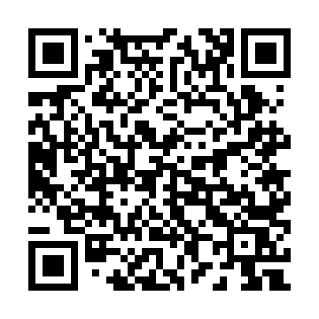 QR code for 0872LS