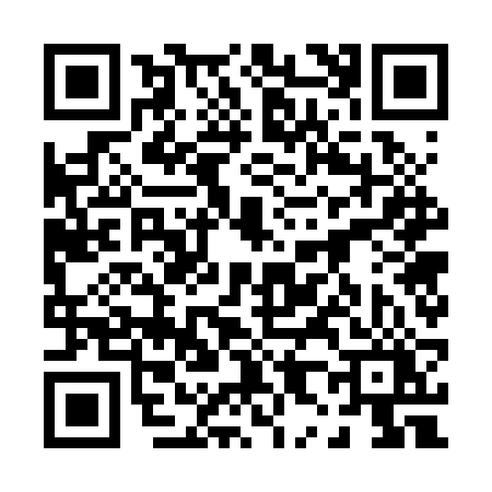 QR code for 0872RYY