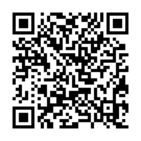 QR code for 0872TK