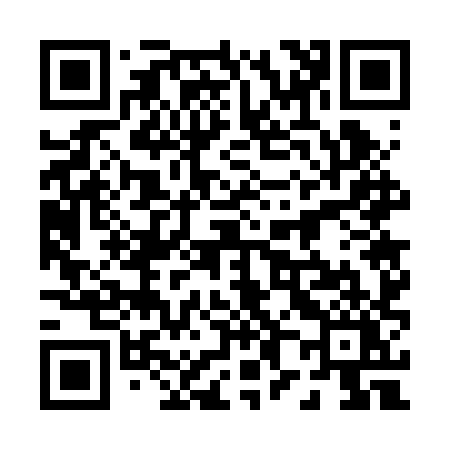 QR code for 0872XY