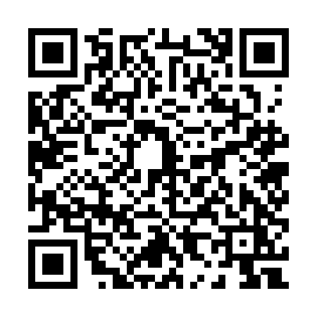 QR code for 0873DZJ