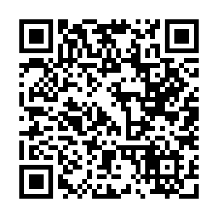 QR code for 0873HL