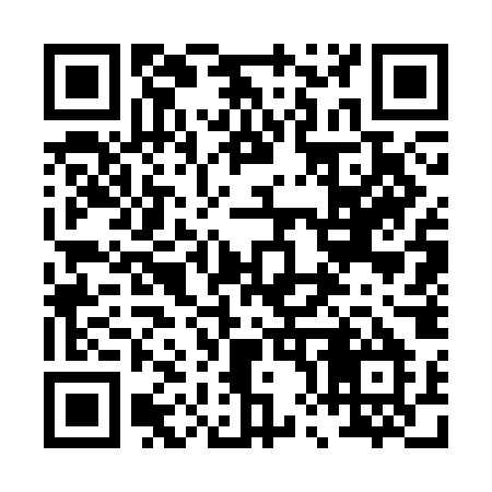 QR code for 0873OM