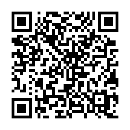 QR code for 0873PM
