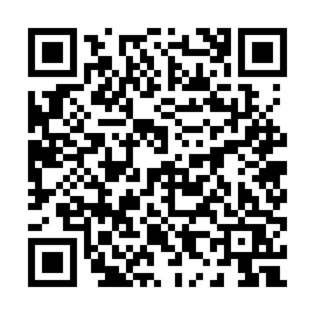 QR code for 0873PSM