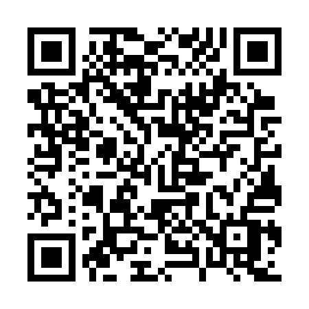 QR code for 0873QV