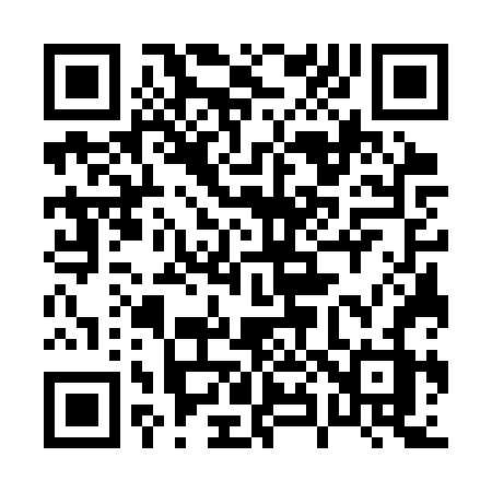 QR code for 0873VZ