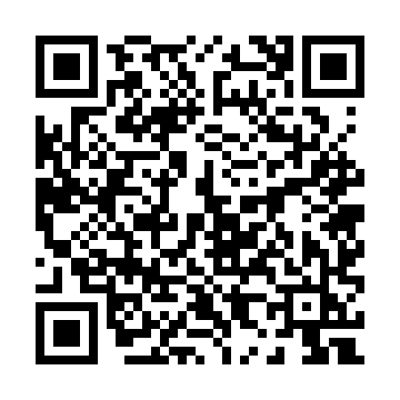 QR code for 0873XJF