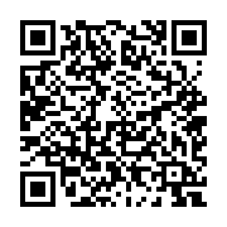 QR code for 0873YBJ