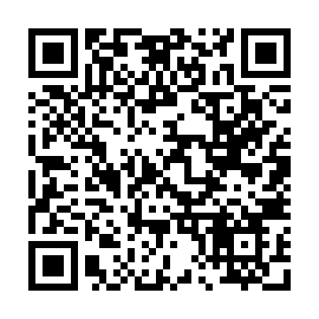 QR code for 0873ZO