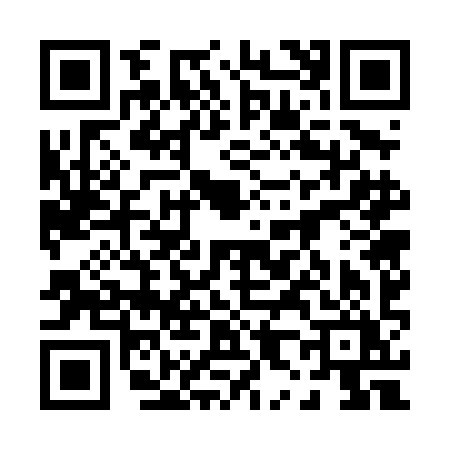 QR code for 0874IYF
