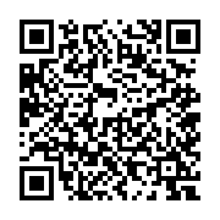 QR code for 0874LMZ