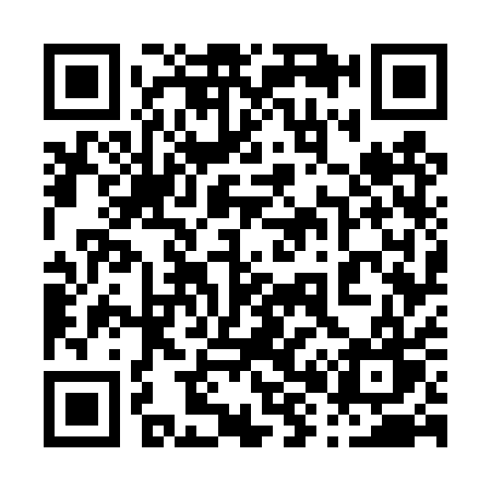QR code for 0874QW