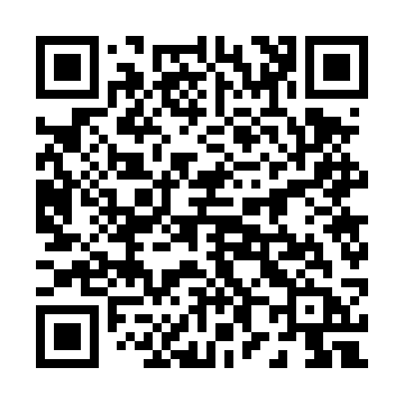 QR code for 0874SB