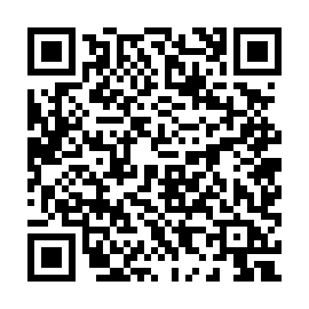 QR code for 0874XBJ