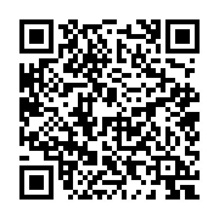 QR code for 0875AAP