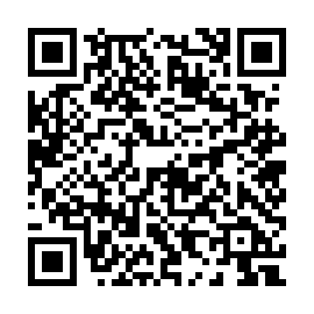 QR code for 0875DDK