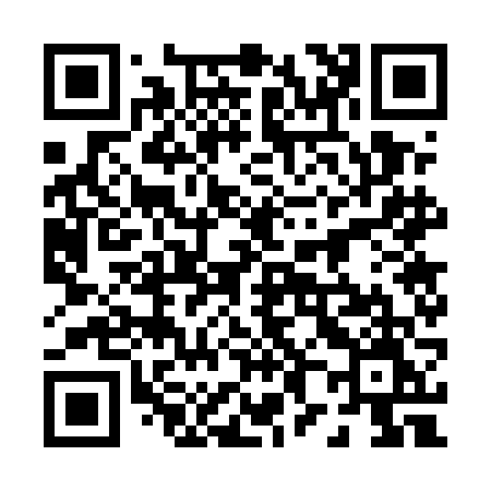 QR code for 0875FM