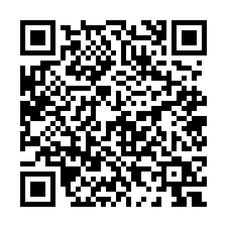 QR code for 0875GTX