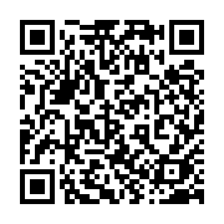 QR code for 0875QH