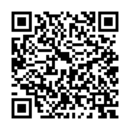 QR code for 0875RYC