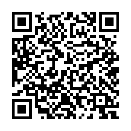 QR code for 0875TAJ