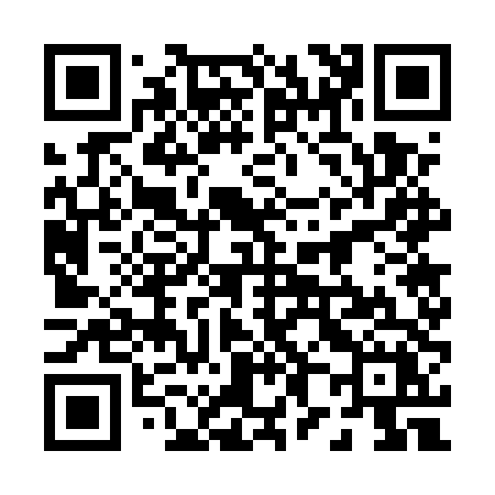 QR code for 0875TX