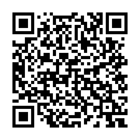 QR code for 0875WE