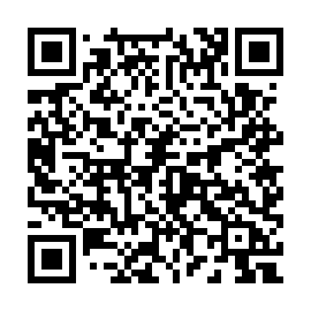 QR code for 0875XB