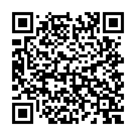 QR code for 0875XV