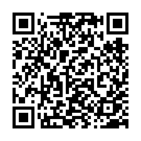 QR code for 0876HP