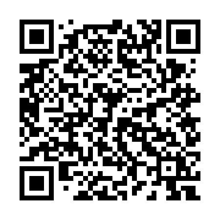 QR code for 0876JX