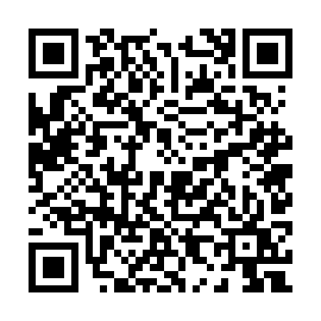 QR code for 0876KWY