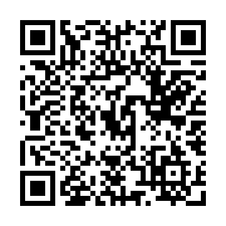 QR code for 0876MGG
