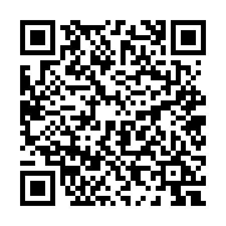QR code for 0876RGU