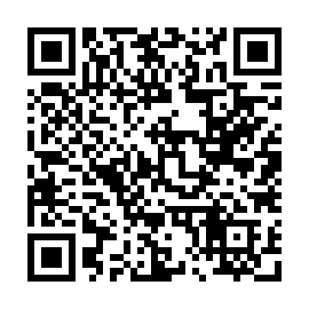 QR code for 0876XA