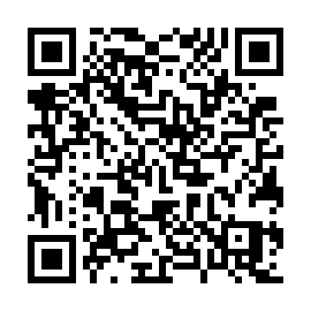 QR code for 0877BQ