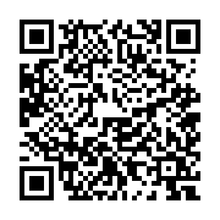 QR code for 0877HVF